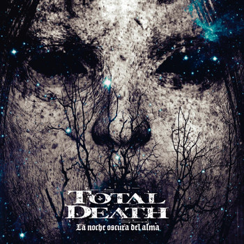 Total Death - La Noche Oscura del Alma (Explicit)