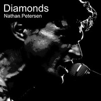 Nathan Petersen - Diamonds
