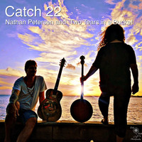Nathan Petersen - Catch 22