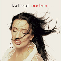 Kaliopi - Melem