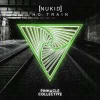 NuKid - Ho Train