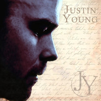 Justin Young - Clean Slate