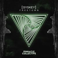 Syskey - FreeTown