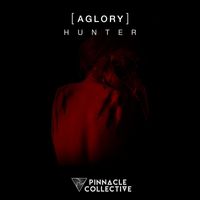 Aglory - Hunter