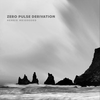 Henrik Meierkord - Zero Pulse Derivation
