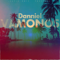 Danniel - Vamonos