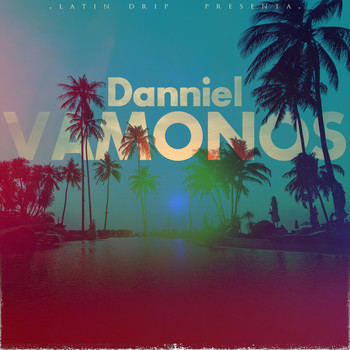 Danniel - Vamonos