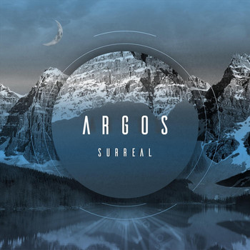 Argos - Surreal
