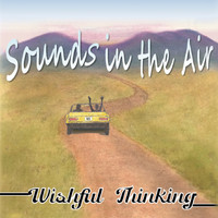 Wishful Thinking - Sounds in the Air