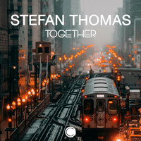 Stefan Thomas - Together