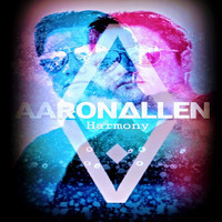 Aaron Allen - Harmony