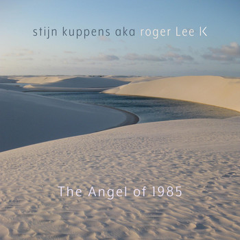 Stijn Kuppens - The Angel of 1985