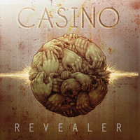 Casino - Revealer (Explicit)
