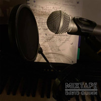 David Quinn - Mixtape