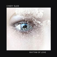 Cindy Slee - Rhythm of Love