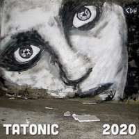 Tatonic - 2020