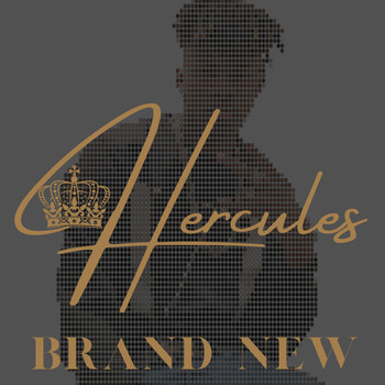 Hercules - Brand New (feat. Tyrese)