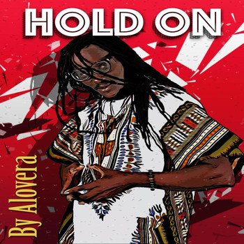 Alovera - Hold On