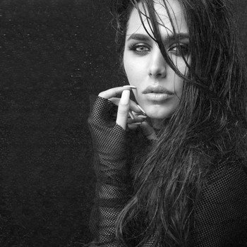 AyyaN - Nothing Like Everything
