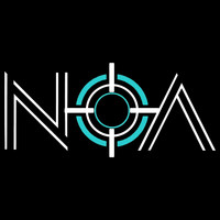 Noa - Antes de Quedar Dormido