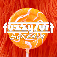 Fuzzysurf - Surfana