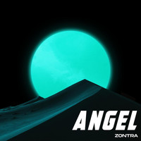 Zontra - Angel