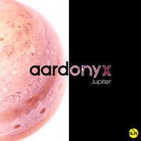 Aardonyx - Jupiter