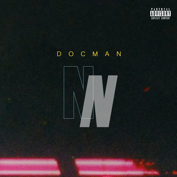 Docman - N (Explicit)