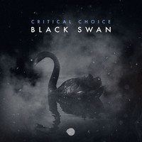 Critical Choice - Black Swan