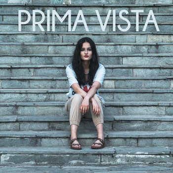 Sofía - Prima Vista