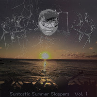 The Crossroad Turnaround - Suntastic Summer Slappers Vol. 1