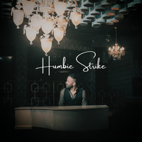 Humbie Strike - Si Te Vas