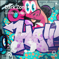 Gorilla Studios - Dark Zone