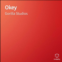 Gorilla Studios - Okey