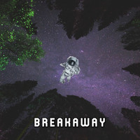 Astroboy - Breakaway