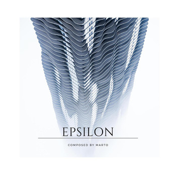 Marto - Epsilon