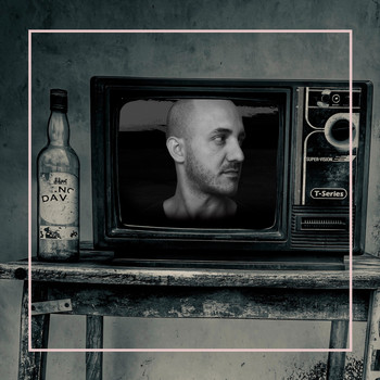 Mr. Jones - Immersion