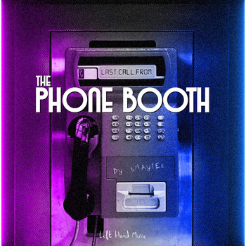 Emaytee - Last Call from the Phone Booth