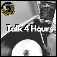 The Deckadent Movement / - Talk 4 Hours