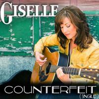 Giselle - Counterfeit