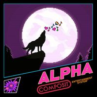 Composit - Alpha