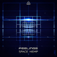 Space Hemp - Feelings