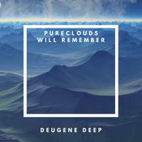 Purecloud5 - Will Remember
