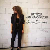 Patricia - The Cover Sessions