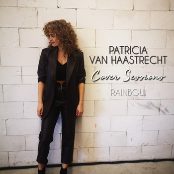 Patricia - Rainbow