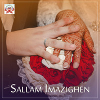 Sallam Imazighen - Hay Hay