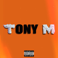 Debs - Tony M (Explicit)
