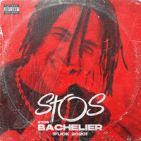 STOS - Stosbachelier (Fuck 2020) (Explicit)