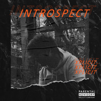 Xplicit - Introspect (Explicit)