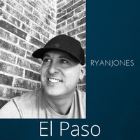 Ryan Jones - El Paso